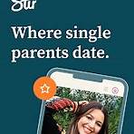 stir where single parents meet4