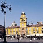 Parma wikipedia1