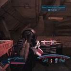 mass effect 3 n7 arsenal pack locations1