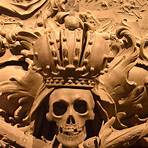 Imperial Crypt wikipedia1