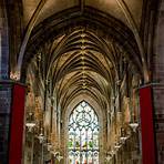 St. Giles Cathedral wikipedia4