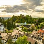 Badenweiler, Deutschland5