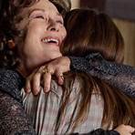 Im August in Osage County Film1