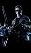 terminator-2-judgment-day-poster-publicity-one-sheet-photo-arnold ...