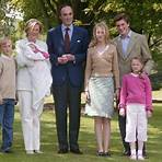 the habsburg family today2