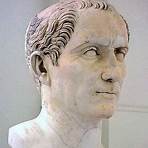 Gaius Iulius Caesar3