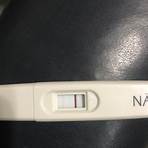 order pregnancy test online2