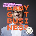 Baby Business2