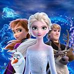 Frozen: O Reino do Gelo1