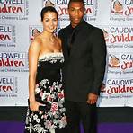 marcus bent and girlfriend2