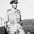 Louis Mountbatten, 1.º Conde Mountbatten da Birmânia3