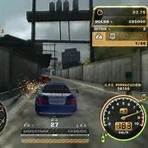 Need for Speed4