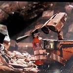 WALL·E – Der Letzte räumt die Erde auf5