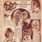 looks of the 1920s1