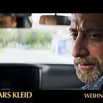 Oskars Kleid Film3