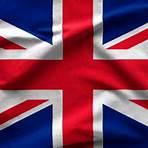 Quais são as principais características do Reino Unido?2