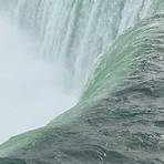 Horseshoe Falls Niagara Falls3