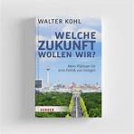 Walter Kohl2