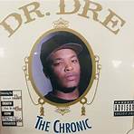 did dr dre create the chronic effect3