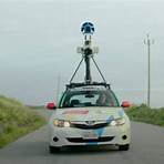 how do i view my house on google street view car driving jobs1
