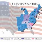 president's election 18363