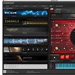 what are some vst instruments for sale3