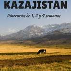 Kazajistán wikipedia4