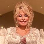 Dolly Parton’s Christmas on the Square Film1