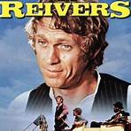 The Reivers4
