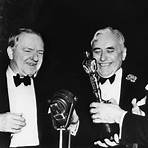 Academy Award for Writing (Original Story) 19384