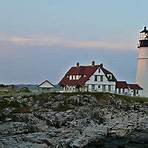 Cape Elizabeth (Maine), Maine, Estados Unidos3