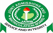 Welcome To Ladun Liadi's Blog: JAMB Extends Registration ...