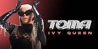 Ivy Queen - Toma (Video Oficial)