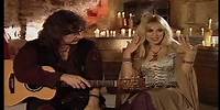Blackmore's Night - Ritchie Blackmore & Candice Night discuss the music of Blackmore's Night