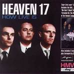 Live at Last Heaven 174