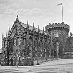 dublin castle wikipedia english1