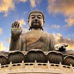 principales creencias del budismo1