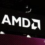 different types of amd processors2