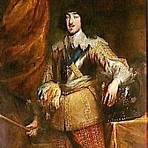 Gaston d'Orléans4