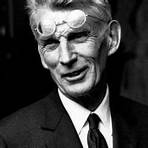 Samuel Beckett1