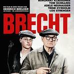 Brecht Film2
