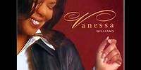 Vanessa Williams Walk by Faith ft. Fred Hammond