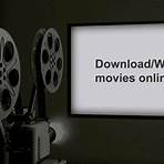 What are the best ways to download movies?2