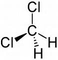 Diclorometano - Wikipedia