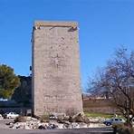 torre del homenaje estepa2
