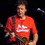 Paul McCartney2