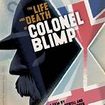 The Life and Death of Colonel Blimp1
