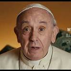 Papst Franziskus – Mann seines Wortes Film3