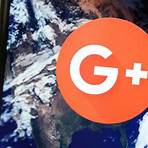 google+ for business1