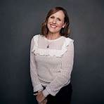 what happened to molly shannon1